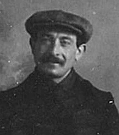 Jacob Broeks SAA marktvergunning 745-6289