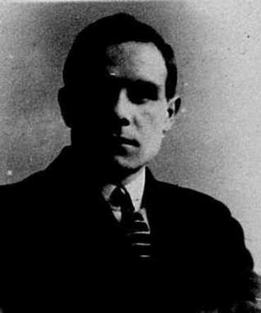 Jacob deça Carança