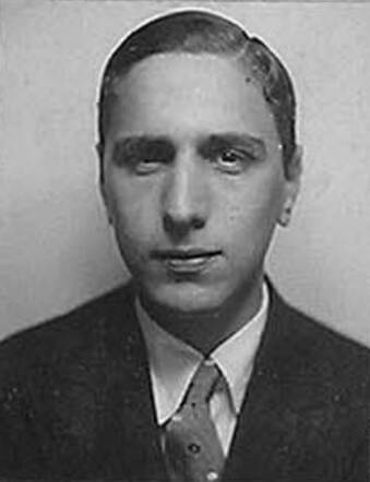 Jacob Hijman SAA marktvergunning 745-9125