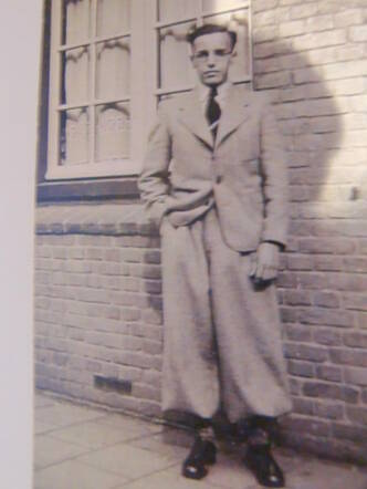 Jacob Valensa 14-06-1922