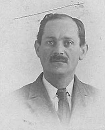 Jacob van Beetz SAA kaart 745-5317