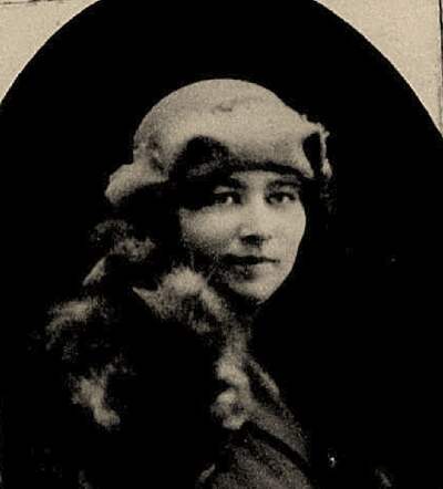 Jacoba Maria Piller-Helsmoortel