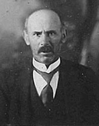 Jakob Liepman Brommet SAA marktvergunning 745-6328