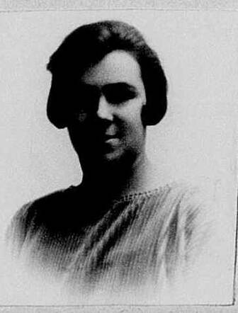 Jetje Polak-Walvis