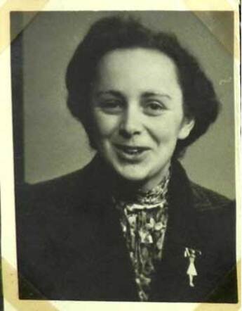Jet van Zuiden