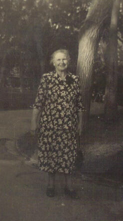 Johanna Humberg