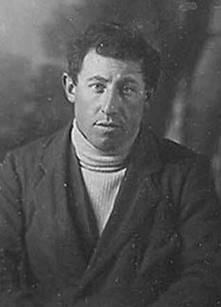 Jonas Pampel SAA kaart 745-12361