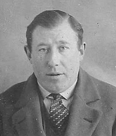 Jonas Pampel  SAA kaart 745-12359