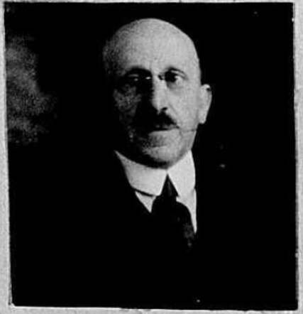Jonas Witteboon