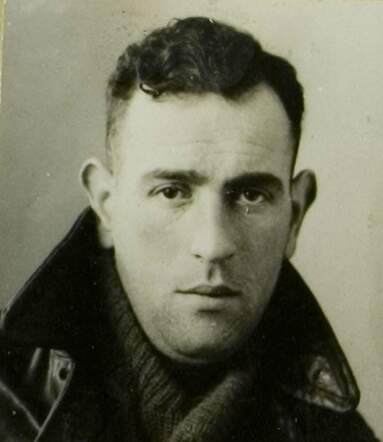 Joseph Groenteman SAA kaart 013467_002