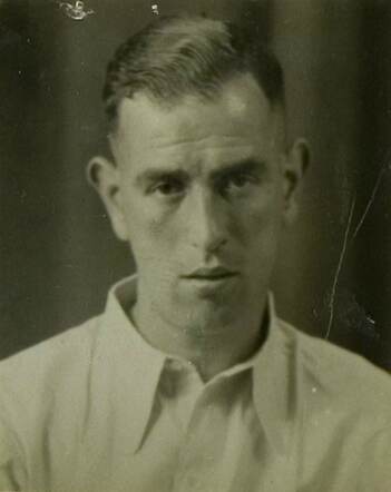 Joseph Groenteman SAA kaart 013467_002