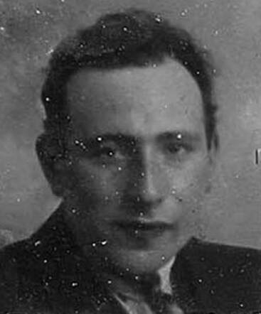 Joseph Maijkels SAA marktvergunning 745-2624