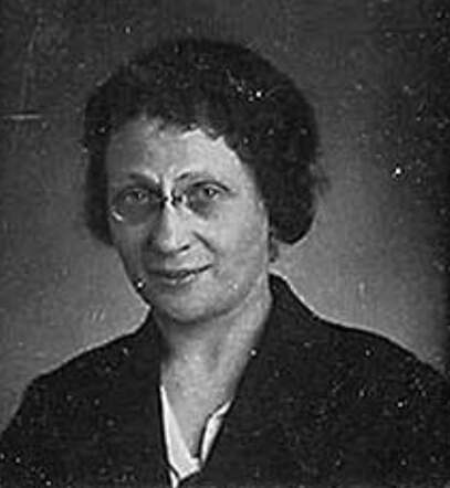 Kaatje van de Kar-van Stedum SAA kaart 745-9514