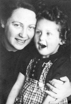 Karien Elza Sajet