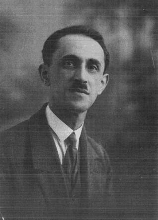 Karol Anstadt