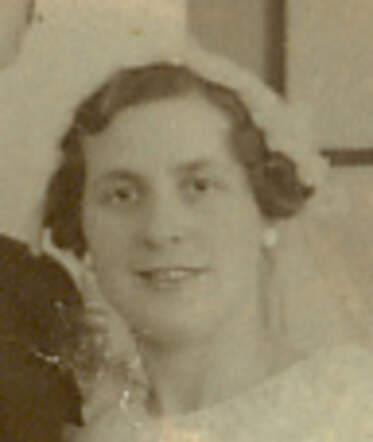 Klaartje  Stodel