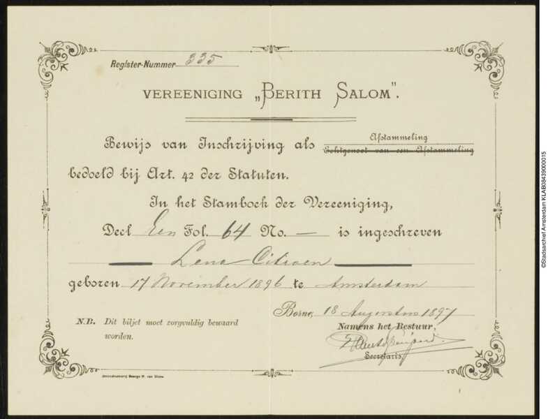 KLAB08439000015-lowres%20Geburts