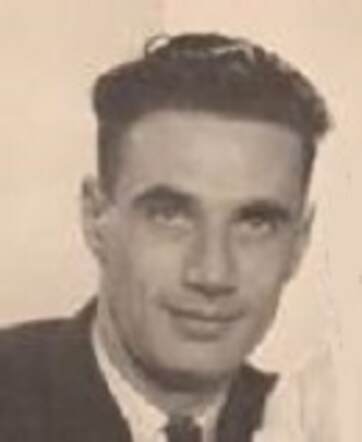 Abraham van Klaveren