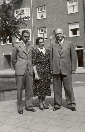 Klein1940