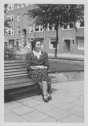 kleinhelene1939