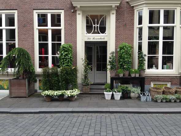 Lange Hofstr. 11