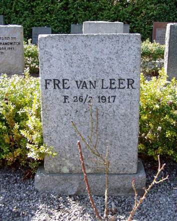 Leer-Cohen F_van_2005
