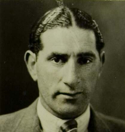 Lehman Fransman SAA kaart 013189_002