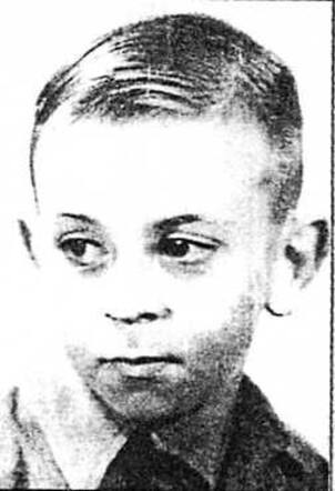 Leo Meijer