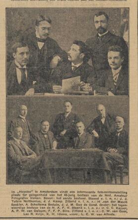 Algemeen Handelsblad, 12 nov 1927