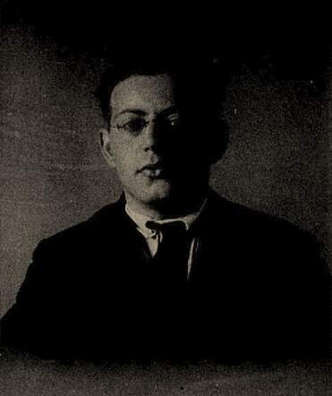 Levie Heertje