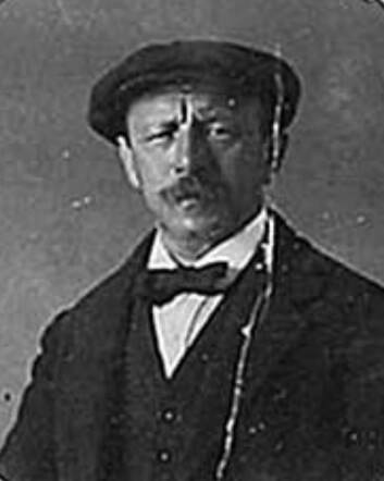 Liepman van Hes SAA marktvergunning 745-8773