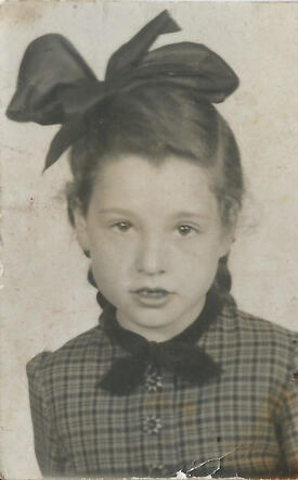 Lotte Frank