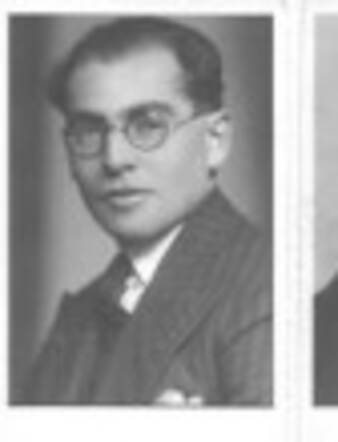 Majer Wieselmann