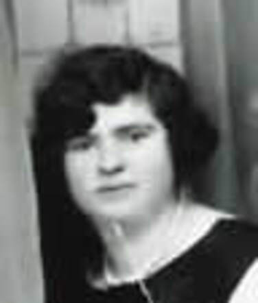 Amalie van Leeuwen-Eichenwald