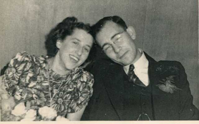 mam&pap