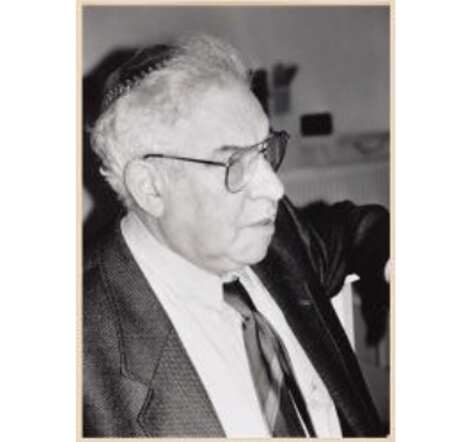 Manuel Philip Menco