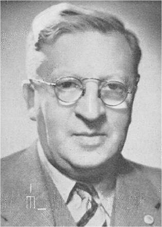 Marcus Susan