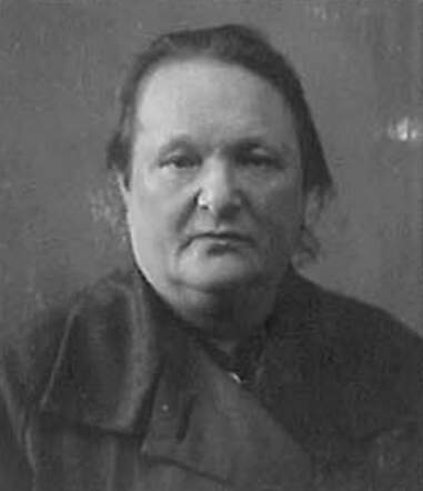 Margaretha Ossedrijver-Elzas SAA marktvergunning 745-19839v