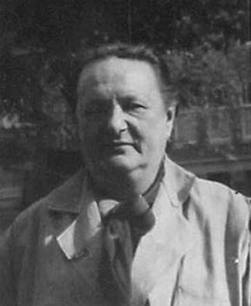 Margaretha Ossedrijver-Elzas SAA marktvergunning 745-19839v