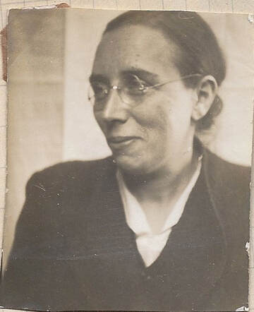 Marianne-Sarlui