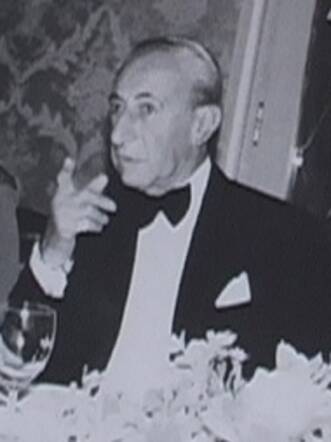 Maurits Theodoor van Spiegel