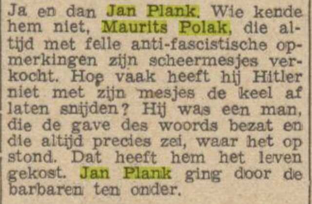 maurits-artikel