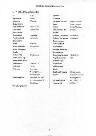 Maurits-doc-1