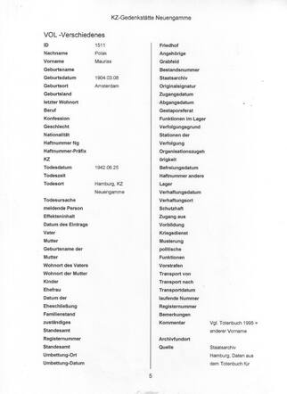 Maurits-doc-3