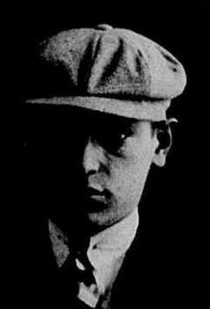 Maurits Hildisheim