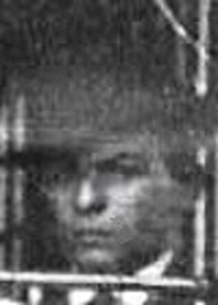 Maurits ten Brink