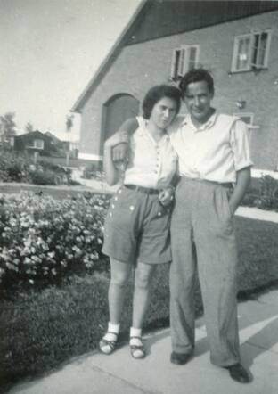 1939