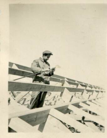 July 1939