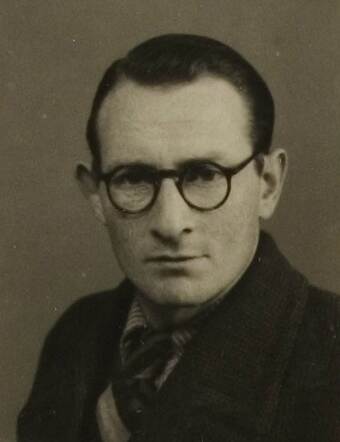 Max Saphier SAA marktvergunning A00773012389_002