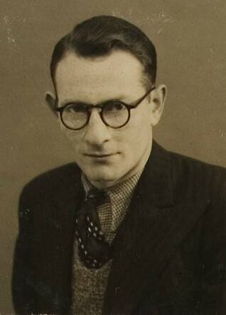 Max Saphier SAA marktvergunning A00773012389_002